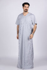 ⁦فارس1⁩ - الصورة ⁦2⁩