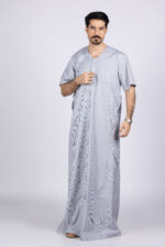 ⁦فارس1⁩ - الصورة ⁦3⁩