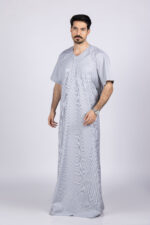 ⁦فارس1⁩ - الصورة ⁦4⁩