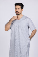 ⁦فارس1⁩ - الصورة ⁦5⁩