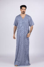 ⁦جواد 3⁩ - الصورة ⁦2⁩