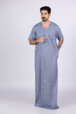 ⁦جواد 3⁩ - الصورة ⁦3⁩