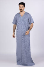 ⁦جواد 3⁩ - الصورة ⁦4⁩