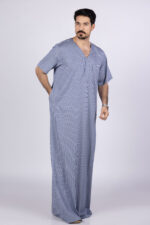 ⁦جواد 3⁩ - الصورة ⁦6⁩