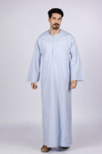 ⁦فارس2⁩ - الصورة ⁦2⁩