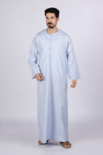 ⁦فارس2⁩ - الصورة ⁦3⁩