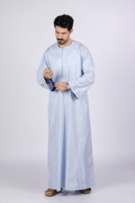 ⁦فارس2⁩ - الصورة ⁦4⁩