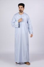 ⁦فارس2⁩ - الصورة ⁦5⁩