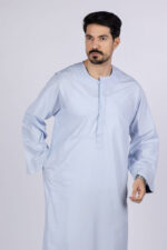 فارس2
