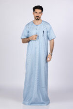 ⁦فارس7⁩ - الصورة ⁦2⁩