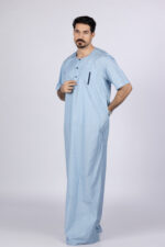 ⁦فارس7⁩ - الصورة ⁦3⁩