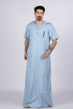 ⁦فارس7⁩ - الصورة ⁦4⁩