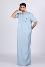 ⁦فارس7⁩ - الصورة ⁦5⁩