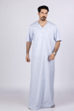 ⁦فارس 4⁩ - الصورة ⁦4⁩