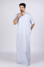 ⁦فارس 4⁩ - الصورة ⁦3⁩