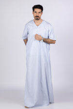 ⁦فارس 4⁩ - الصورة ⁦6⁩