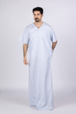 ⁦فارس 4⁩ - الصورة ⁦5⁩