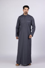 ⁦فارس3⁩ - الصورة ⁦2⁩