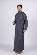 ⁦فارس3⁩ - الصورة ⁦3⁩