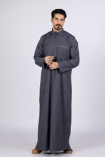 فارس3