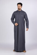 ⁦فارس3⁩ - الصورة ⁦5⁩