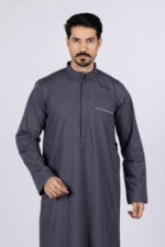 ⁦فارس3⁩ - الصورة ⁦6⁩