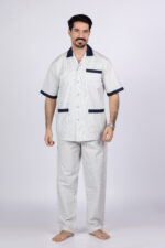 ⁦فارس6⁩ - الصورة ⁦2⁩