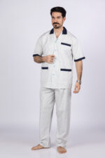 ⁦فارس6⁩ - الصورة ⁦4⁩