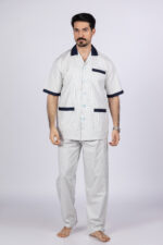 ⁦فارس6⁩ - الصورة ⁦5⁩