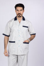 ⁦فارس6⁩ - الصورة ⁦6⁩