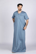 ⁦جواد 1⁩ - الصورة ⁦5⁩