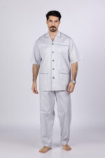 ⁦جواد 4⁩ - الصورة ⁦2⁩