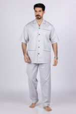 ⁦جواد 4⁩ - الصورة ⁦3⁩