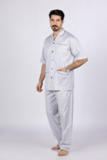 ⁦جواد 4⁩ - الصورة ⁦4⁩