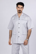 ⁦جواد 4⁩ - الصورة ⁦6⁩