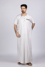 ⁦فارس 10⁩ - الصورة ⁦2⁩