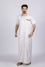 ⁦فارس 10⁩ - الصورة ⁦3⁩