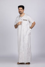 ⁦فارس 10⁩ - الصورة ⁦4⁩