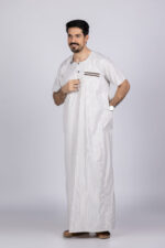⁦فارس 10⁩ - الصورة ⁦4⁩