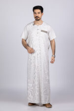 ⁦فارس 10⁩ - الصورة ⁦5⁩