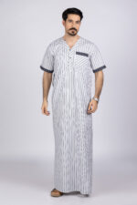 ⁦جواد 5⁩ - الصورة ⁦2⁩