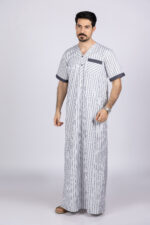 ⁦جواد 5⁩ - الصورة ⁦3⁩