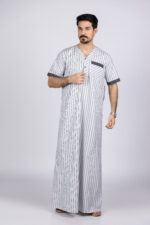 ⁦جواد 5⁩ - الصورة ⁦4⁩