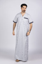 ⁦جواد 5⁩ - الصورة ⁦5⁩