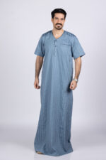 ⁦جواد 1⁩ - الصورة ⁦2⁩