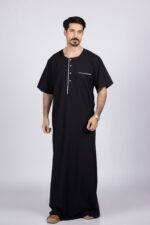 ⁦فارس5⁩ - الصورة ⁦6⁩