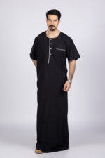 ⁦فارس5⁩ - الصورة ⁦2⁩