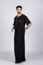 ⁦فارس5⁩ - الصورة ⁦3⁩