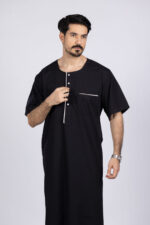 فارس5