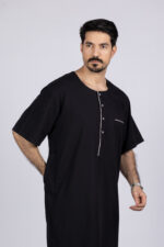 ⁦فارس5⁩ - الصورة ⁦5⁩